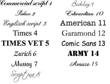 lettertypes1