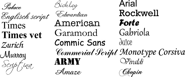 lettertypes2
