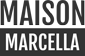 Maison Marcella voor Naamstickers, Muurstickers Meubelstickers en Deurstickers! Bedrukte tekst rompertjes en shirtjes!