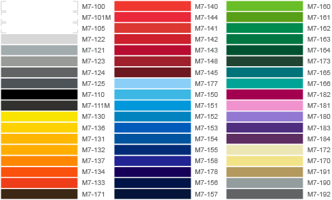 Avondeten Rose kleur Editor Bestellen en Kleuren Stickers & Bedrukking - Maison Marcella voor  Naamstickers, Muurstickers Meubelstickers en Deurstickers! Bedrukte tekst  rompertjes en shirtjes!