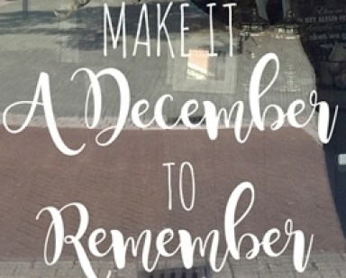 decembersticker-make-it-a-december-to-remember-small